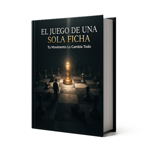 Guía digital para mejorar y lograr tu libertad financiera